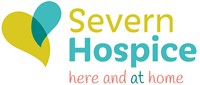 Severn Hospice