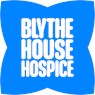 Blythe House Hospice